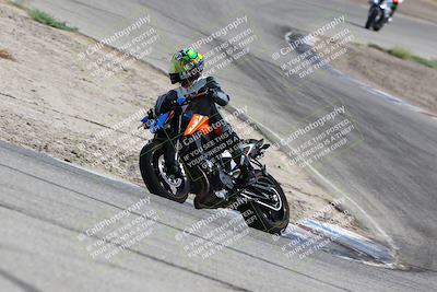 media/Sep-09-2023-Pacific Track Time (Sat) [[fbcde68839]]/C Group/240pm (Off Ramp)/